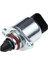 96966721 Spark M300 Için Rölanti Hava Kontrol Vanası Rölanti Motoru (Yurt Dışından) 2
