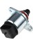 96966721 Spark M300 Için Rölanti Hava Kontrol Vanası Rölanti Motoru (Yurt Dışından) 4