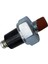G099236 Jeneratörler ve Yıkayıcılar Için Yağ Basınç Anahtarı (Yurt Dışından) 2