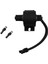 12V Yakıt Pompası 42-989 42-1762 Tripac Için (Yurt Dışından) 2