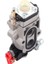 Wya-79 Karbüratör Kiti 350BT 150BT EBZ8500 EBZ8500RH Için (Yurt Dışından) 5