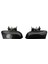 Dış Kapı Kolu 82606-7S004 2004-2015 Sağ (Yurt Dışından) 3