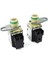 L24230288 Otomatik Şanzıman Vites Solenoidi (Yurt Dışından) 2