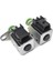 L24230288 Otomatik Şanzıman Vites Solenoidi (Yurt Dışından) 4