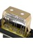 Kaliteli Araba Isıtıcı Üfleyici Motor Direnci 4677180AD (Yurt Dışından) 4