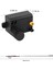 69848 Spirit Igniter Modülü Spirit Igniter Değişimi Için (Yurt Dışından) 2
