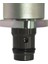 Yakıt Pompası Emiş Kontrol Vanası 294200-0260 Boxer Için (Yurt Dışından) 5