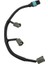 39610-39020 Amanti Opirus 3.0l 3.5l Için Enjektör Kablolama Takımı (Yurt Dışından) 1