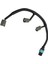 39610-39020 Amanti Opirus 3.0l 3.5l Için Enjektör Kablolama Takımı (Yurt Dışından) 2