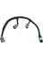 39610-39020 Amanti Opirus 3.0l 3.5l Için Enjektör Kablolama Takımı (Yurt Dışından) 3