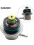 9404583 S40 V40 2000-2004 1.9t Için Yeni Yakıt Basınç Regülatörü (Yurt Dışından) 5