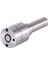 DSLA154P1320 Enjektör Için Common Rail Ham Petrol Yakıt Enjektör Memesi (Yurt Dışından) 5