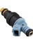 0280150947 24LB Ls1 Için Yeni Yakıt Enjektör Memesi (Yurt Dışından) 1