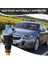0280150947 24LB Ls1 Için Yeni Yakıt Enjektör Memesi (Yurt Dışından) 5