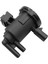 Grand Için Karbon Kutulu Solenoid Valf (Yurt Dışından) 1