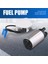 23220-28181 232202818 Motor Yakıt Pompası Elektrikli Yakıt Pompası (Yurt Dışından) 4