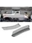Klima Havalandırma Menfezleri Golf 6 Golf Mk6 Krem Beyaz (Yurt Dışından) 2