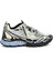 Çok Renkli Erkek Sneaker 1