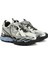 Çok Renkli Erkek Sneaker 2