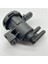 Grand Için Karbon Kutulu Solenoid Valf (Yurt Dışından) 4