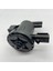 Grand Için Karbon Kutulu Solenoid Valf (Yurt Dışından) 5