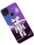 Xiaomi Redmi 9c Kılıf Estoril Desenli Kapak - Estoril - 8 - NFND6211-8448 2