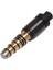 Hava Ac Kompresör Kontrol Vanası Otomotiv Solenoid Vanası (Yurt Dışından) 5