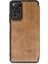 Xiaomi Redmi Note 12 Pro 4g Kılıf Flip Cover - Taba - NFND5695-7365 1