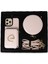 iPhone 14 Pro Kılıf Ermes Kapak - Pembe - NFND7460-8026 4