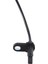 Yaris Için Ön Sağ Abs Hız Sensörü 89542-BZ090 (Yurt Dışından) 3
