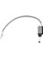 95840-A4000 Ata Yeni Vites Kilidi Solenoidi (Yurt Dışından) 1