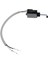 95840-A4000 Ata Yeni Vites Kilidi Solenoidi (Yurt Dışından) 2