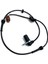 Abs Hız Sensörü Ön Sol T30 2001-2013 479118H300 (Yurt Dışından) 3