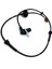 Abs Hız Sensörü Ön Sol T30 2001-2013 479118H300 (Yurt Dışından) 4