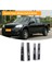 Elektrikli Cam Anahtarı 5 3746500XP4LXA B (Yurt Dışından) 4