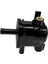 4runner Için Purge Valve Vakum Solenoid Valf Anahtarı (Yurt Dışından) 1