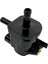 4runner Için Purge Valve Vakum Solenoid Valf Anahtarı (Yurt Dışından) 2