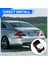 Bagaj Kapağı Kontrol Anahtarı A2059051713 Için (Yurt Dışından) 4