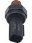 94750-2A000 3.8l V6 2015-2016 Için Yağ Basınç Anahtarı (Yurt Dışından) 5