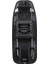 96749245ZD 208 1.4 68HP 12-17 Için Power Master Pencere Anahtarı (Yurt Dışından) 3