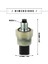 X4 2015-2018 F31 F31 Için Motor Yağı Basınç Sensörü 12618613333 (Yurt Dışından) 1
