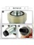 X4 2015-2018 F31 F31 Için Motor Yağı Basınç Sensörü 12618613333 (Yurt Dışından) 3
