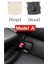 Araba Arka Koltuk Güvenli Isofix Toka Kılıfı 3-Serisi M3 E92 A (Yurt Dışından) 3