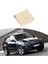 Araba Arka Koltuk Güvenli Isofix Toka Kılıfı 3-Serisi M3 E92 A (Yurt Dışından) 4