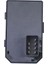 Power Master Pencere Anahtarı Cobalt 2005-2010 (Yurt Dışından) 1