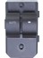 Power Master Pencere Anahtarı Cobalt 2005-2010 (Yurt Dışından) 2