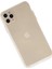 iPhone 11 Pro Kılıf Puma Silikon - Gold - NFND4418-8180 2