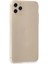 iPhone 11 Pro Kılıf Puma Silikon - Gold - NFND4418-8180 3