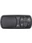 Kamyon Elektrikli Cam Kaldırma Kontrol Anahtarı A9438200197 (Yurt Dışından) 1