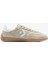 Run Star Trainer Suede Unisex Krem SNEAKER.301 1